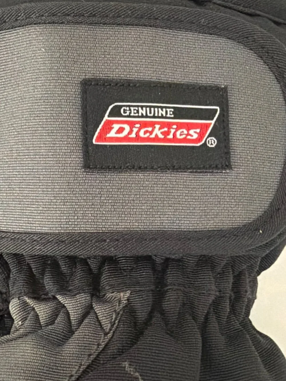 Dickies Women's Cold Weather Thinsulate Winter Gloves Size M/L